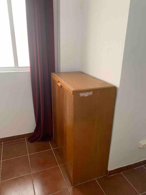 Appartamento In *