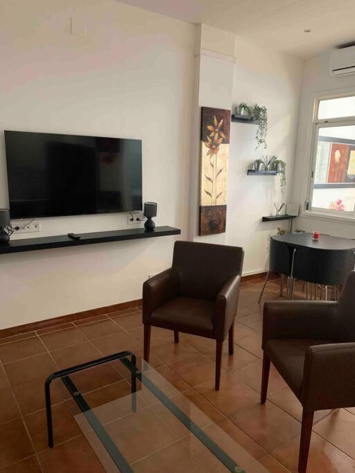 Appartamento In